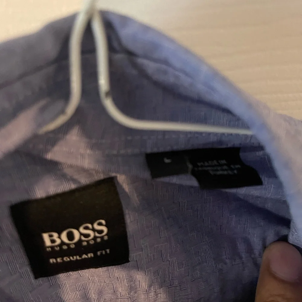 Used - Picture 3 of 3